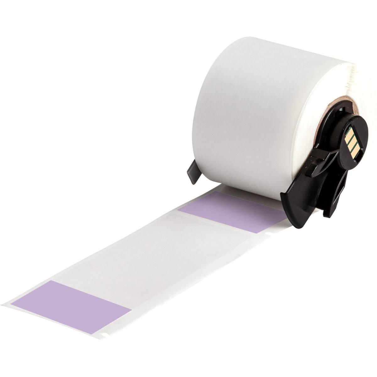 Self-Laminating Vinyl Wrap 