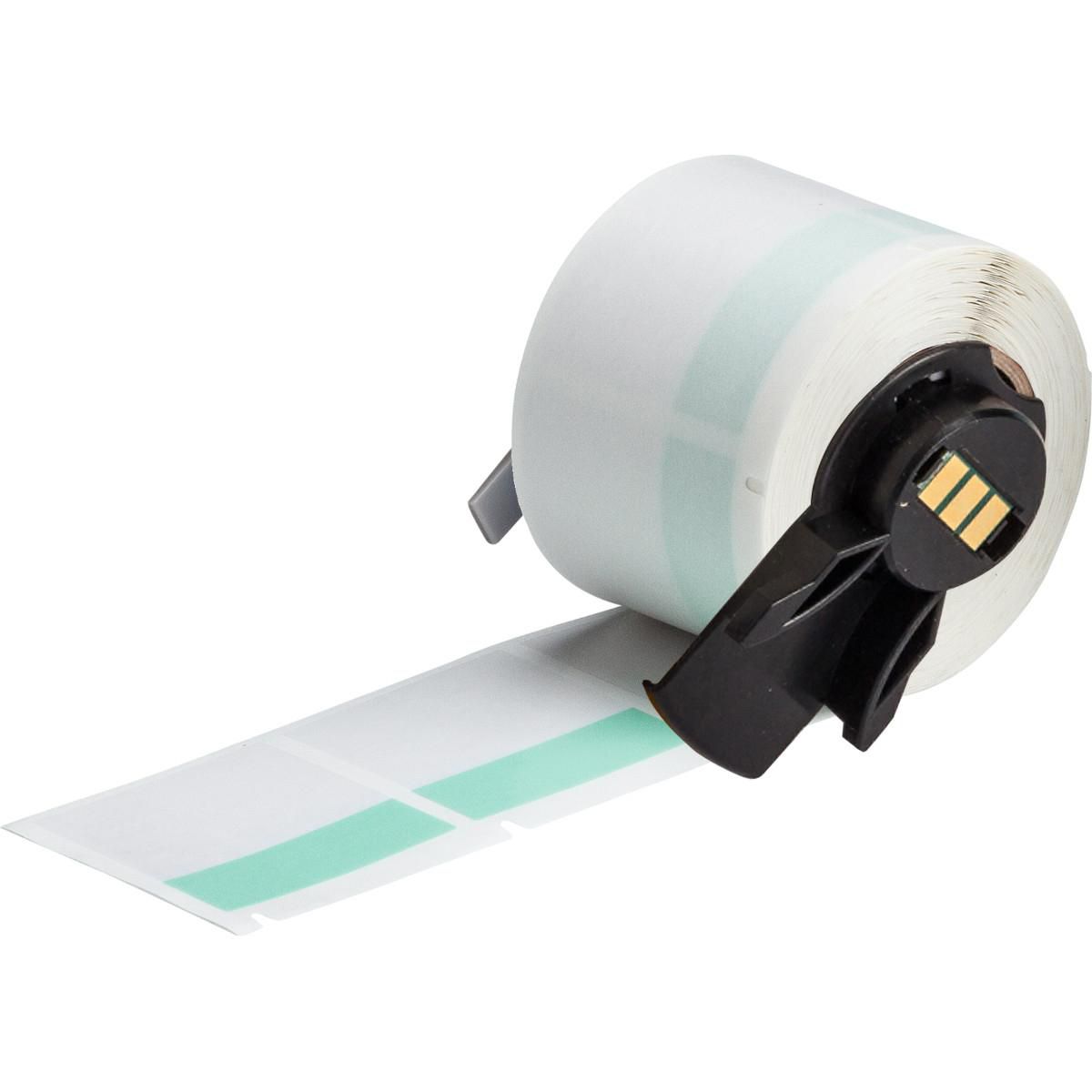 Self-Laminating Vinyl Wrap 