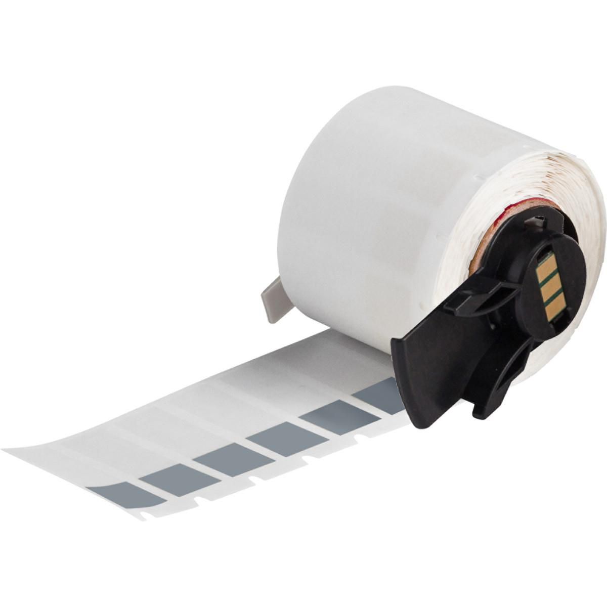 Main