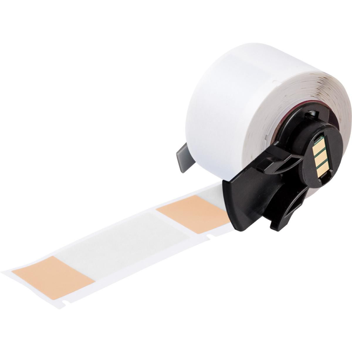 Self-Laminating Vinyl Wrap 