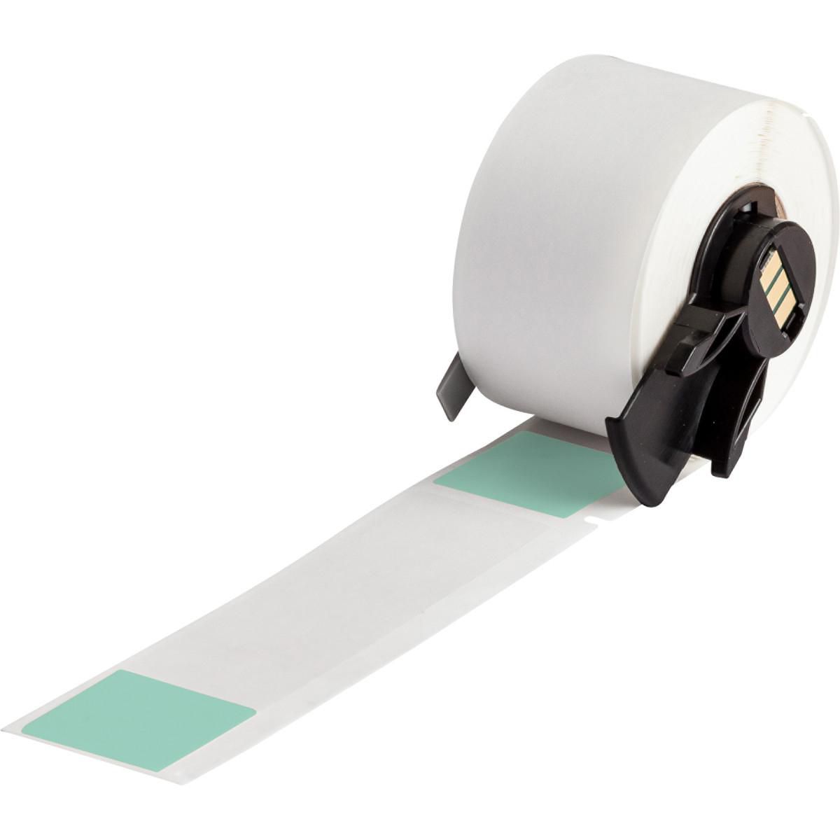 Self-Laminating Vinyl Wrap