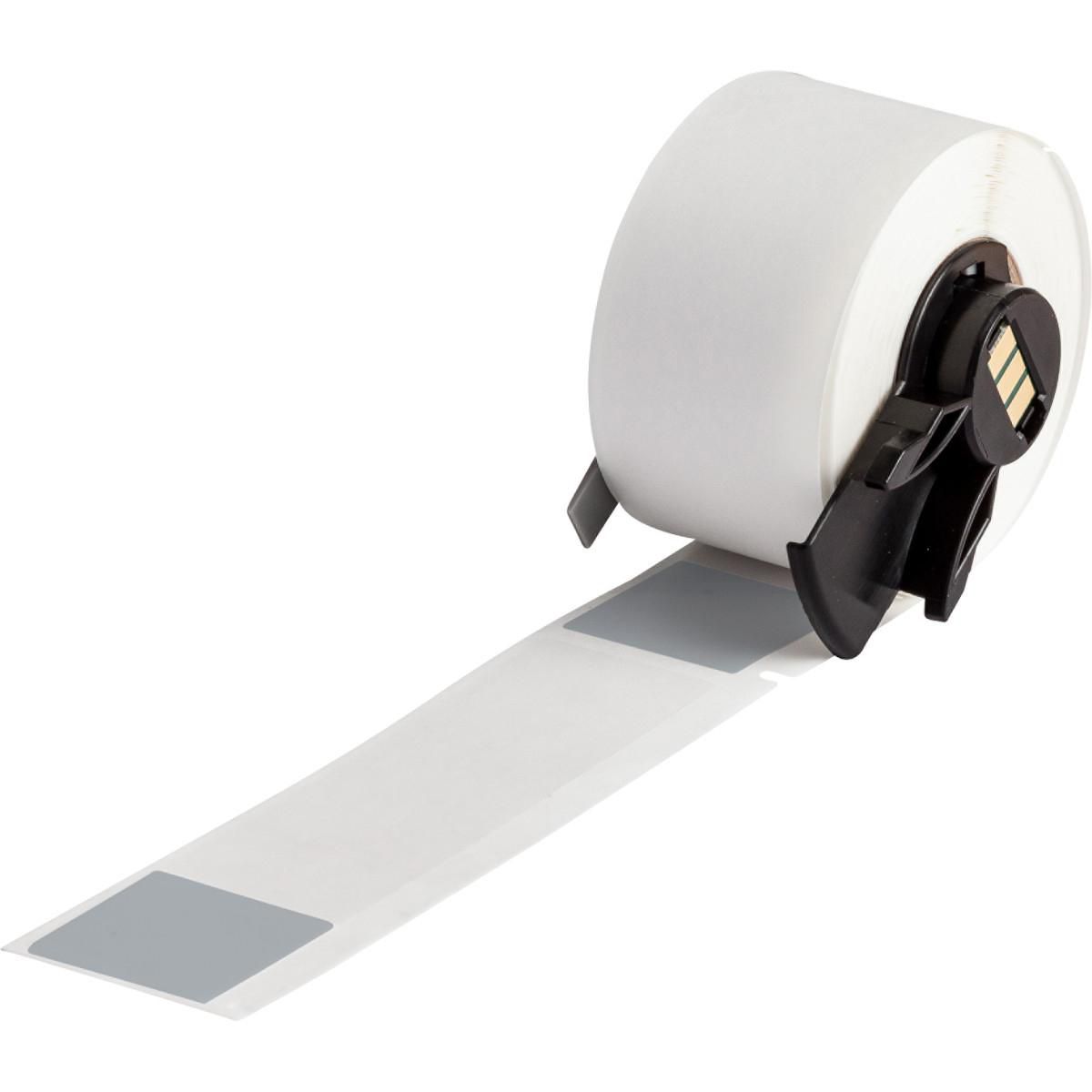 Self-Laminating Vinyl Wrap