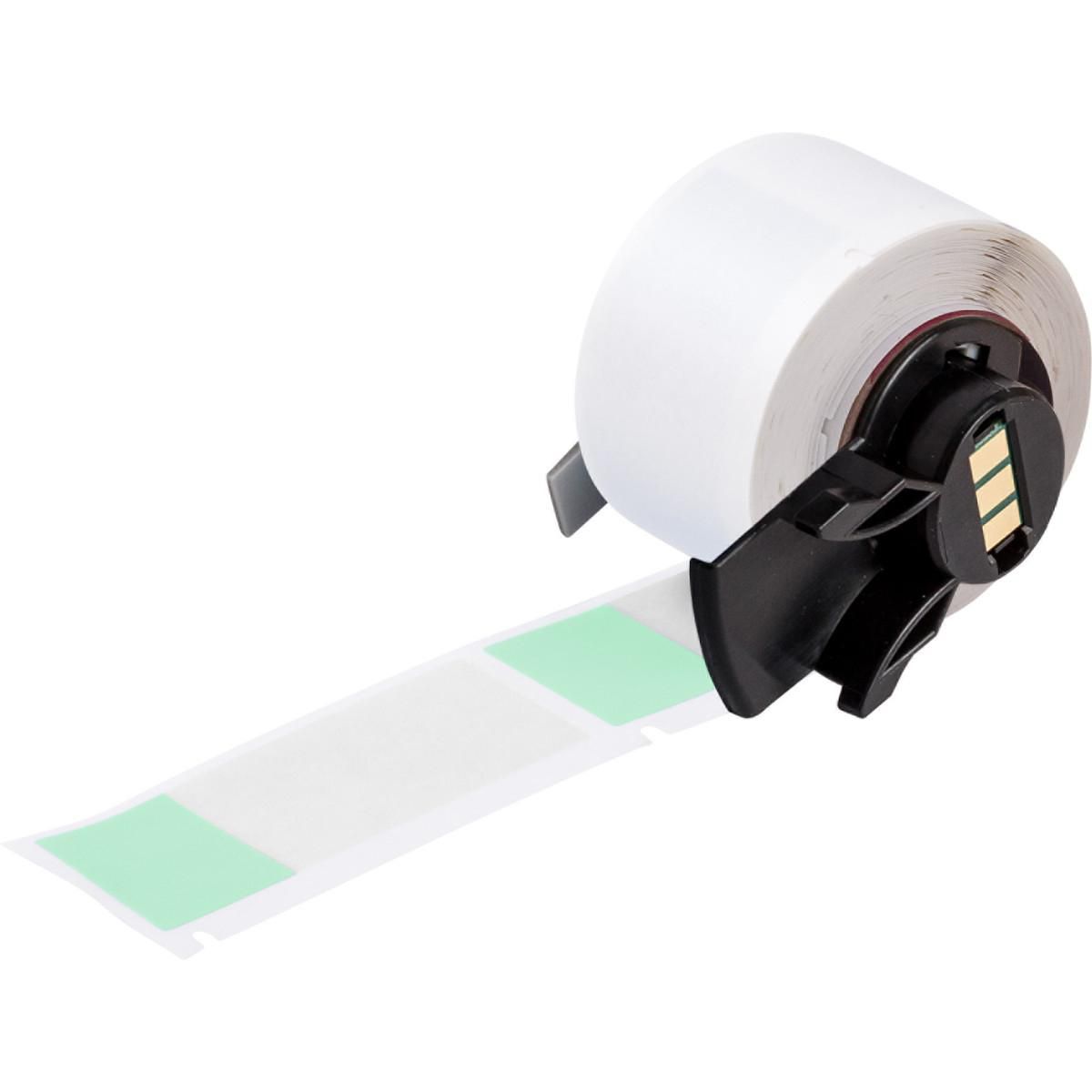 Self-Laminating Vinyl Wrap
