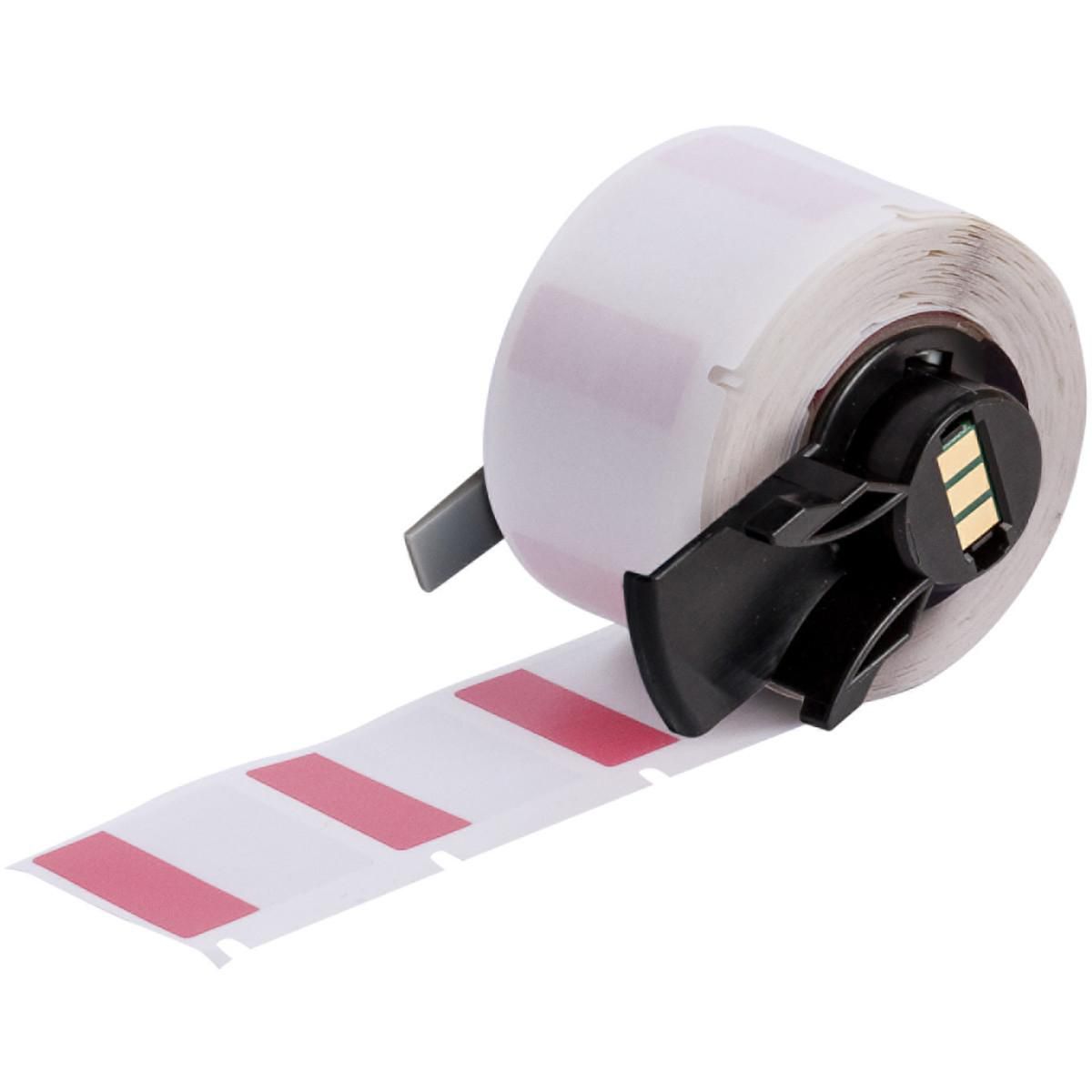 Self-Laminating Vinyl Wrap