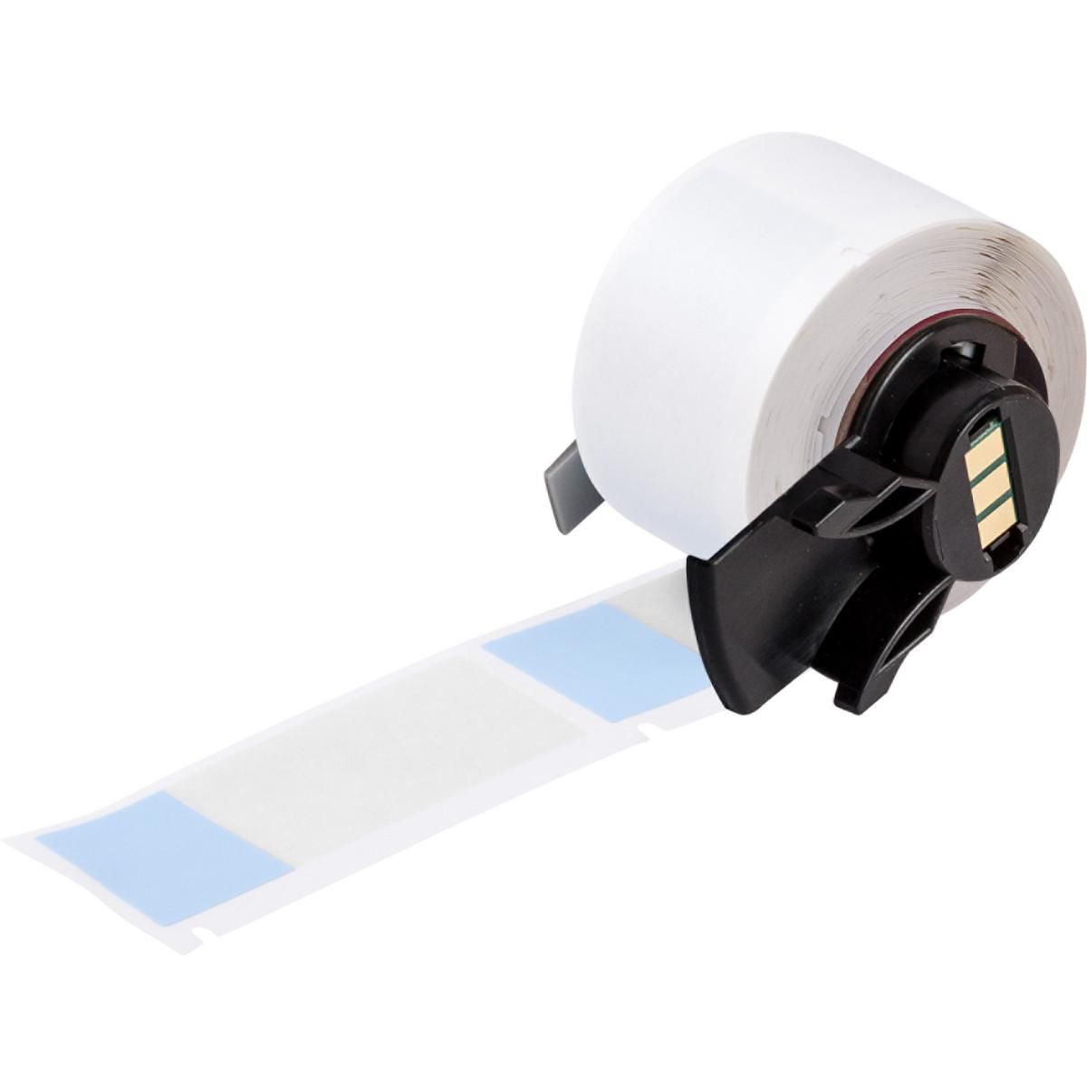 Self-Laminating Vinyl Wrap