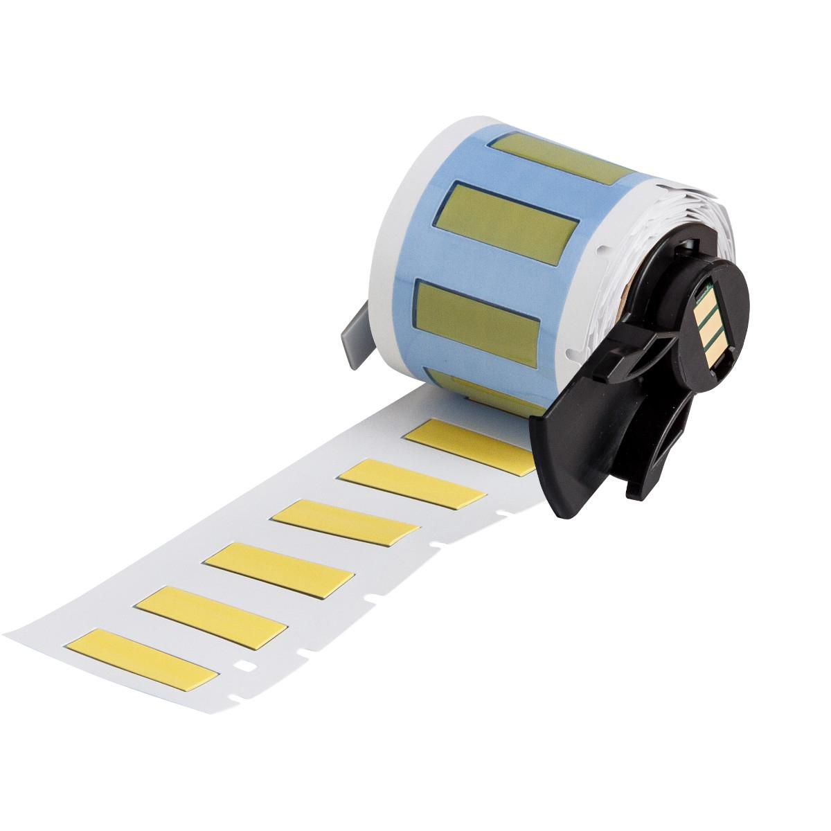 PermaSleeve Heat-Shrink
