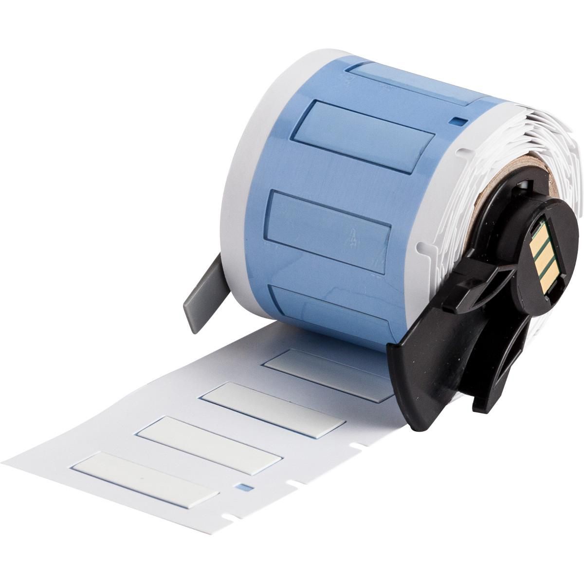 PermaSleeve Heat-Shrink 