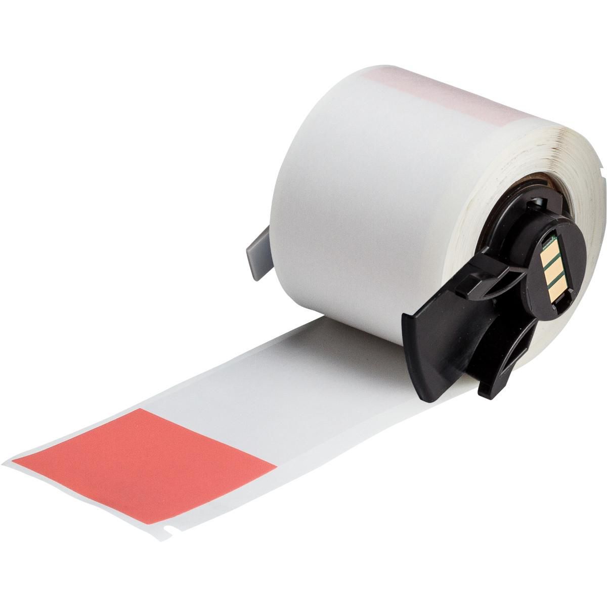 Self-Laminating Vinyl Wrap
