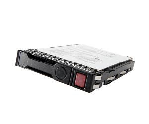 SPS-DR 7.68TB SSD SAS 2.5 SFF 