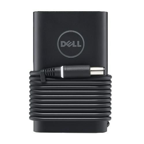 DELL AC-Adapter 65 Watt Slim 19.5V 3.334A 7.4mm