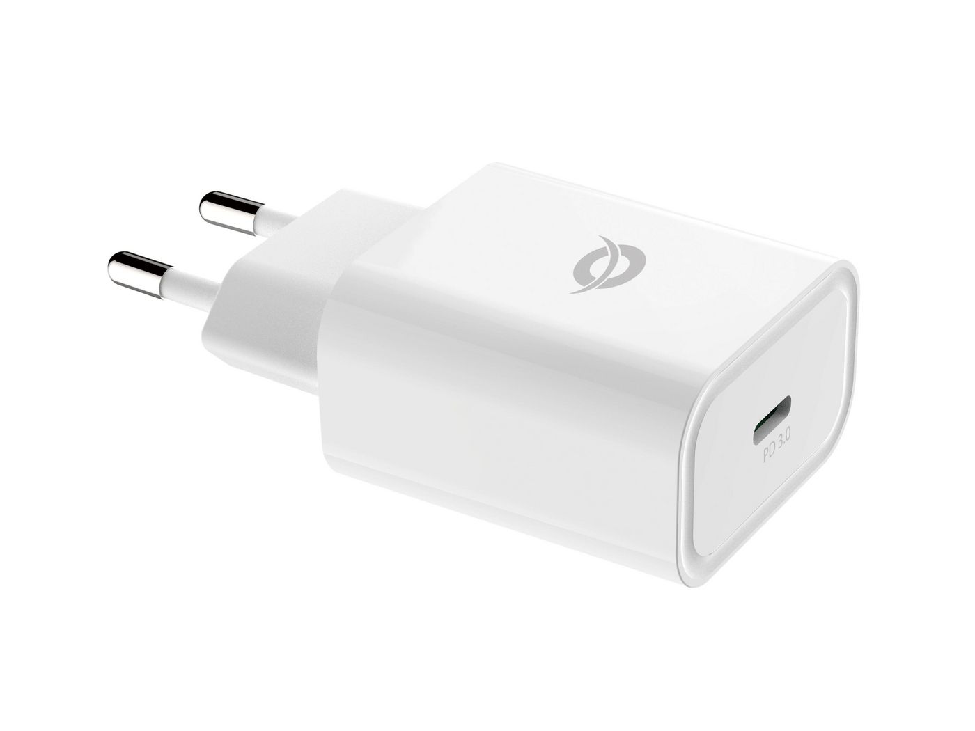 Althea 1-Port 20W Usb-C Pd 