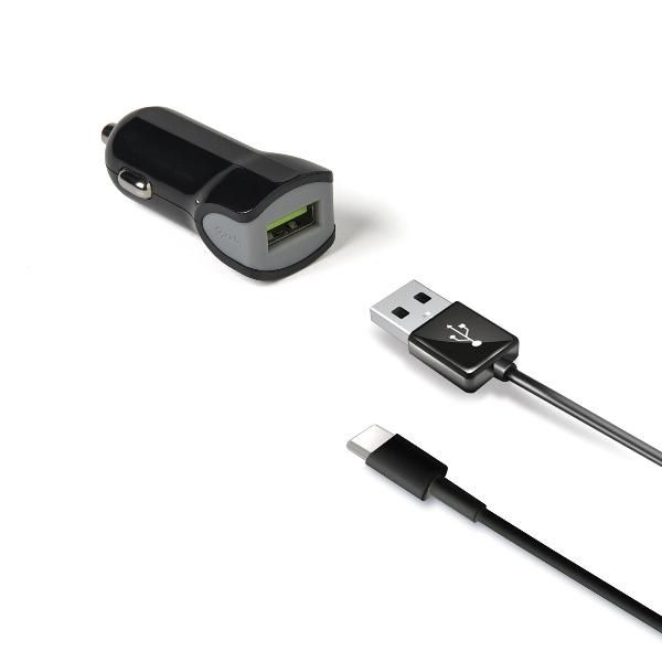 Mobile Device Charger 
