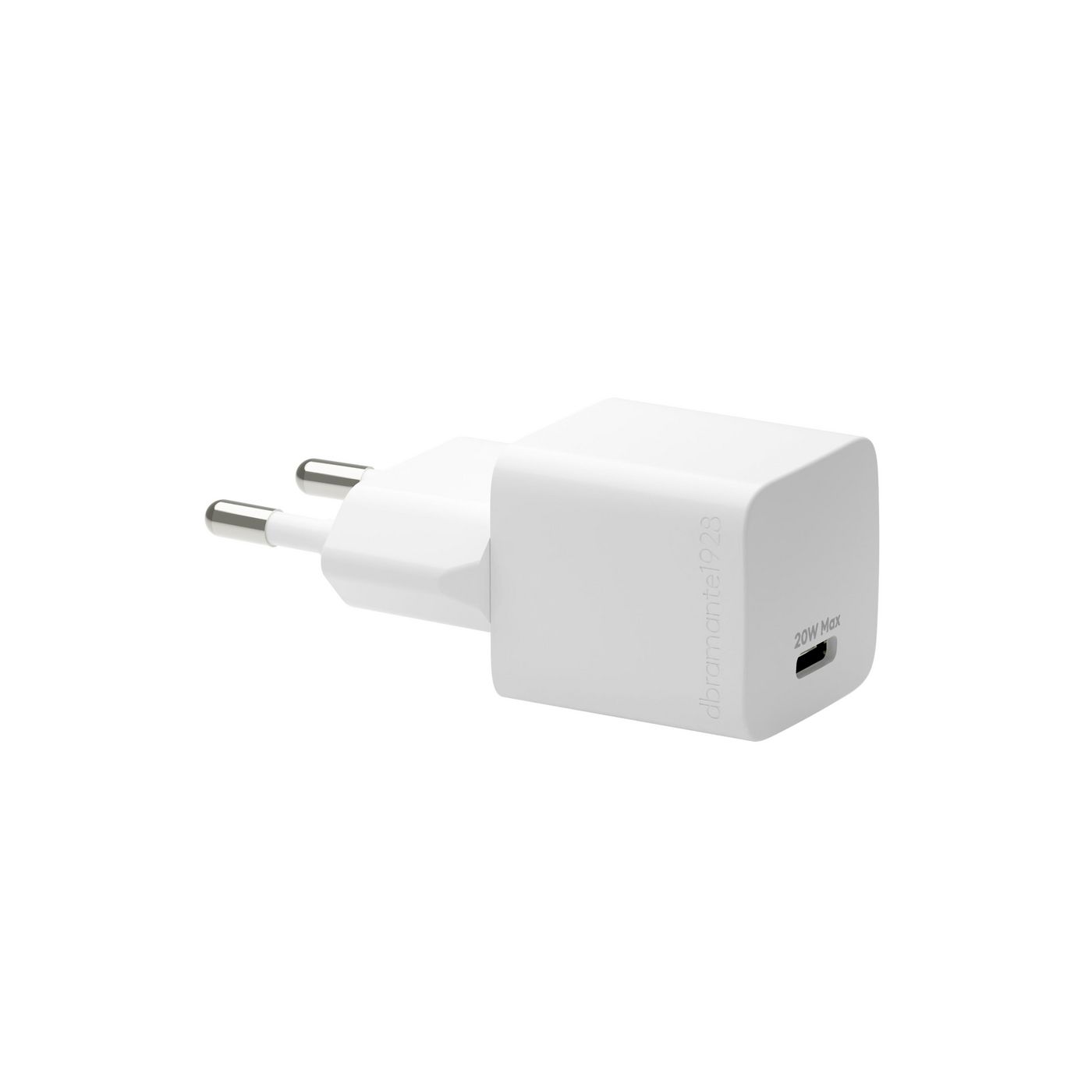 re-charge Pro EU Wall Charger 