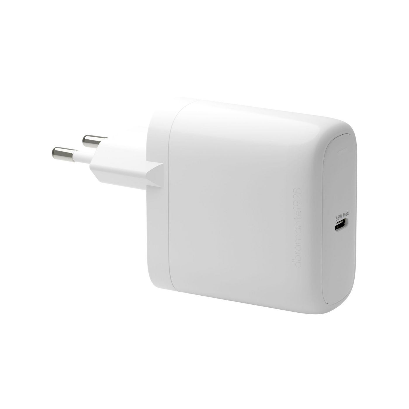 re-charge Pro EU Wall Charger 