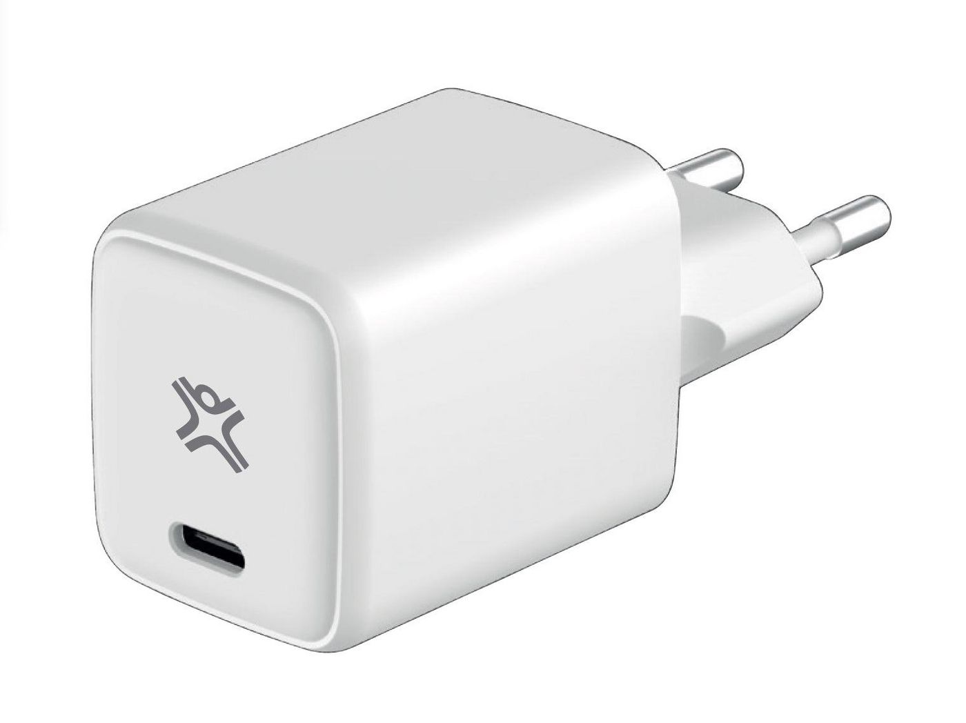 Mobile Device Charger Laptop, 