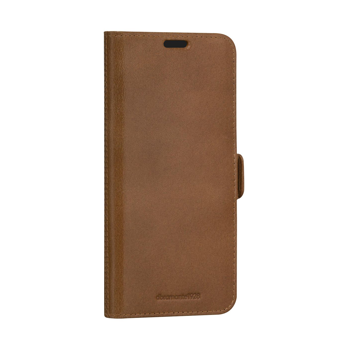 Copenhagen Galaxy A55 5G Tan