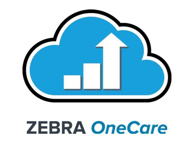 1 YEAR SOFTWARE SUPPORT 