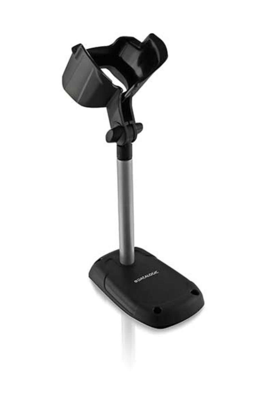 Stand, Hands-free, PowerScan
