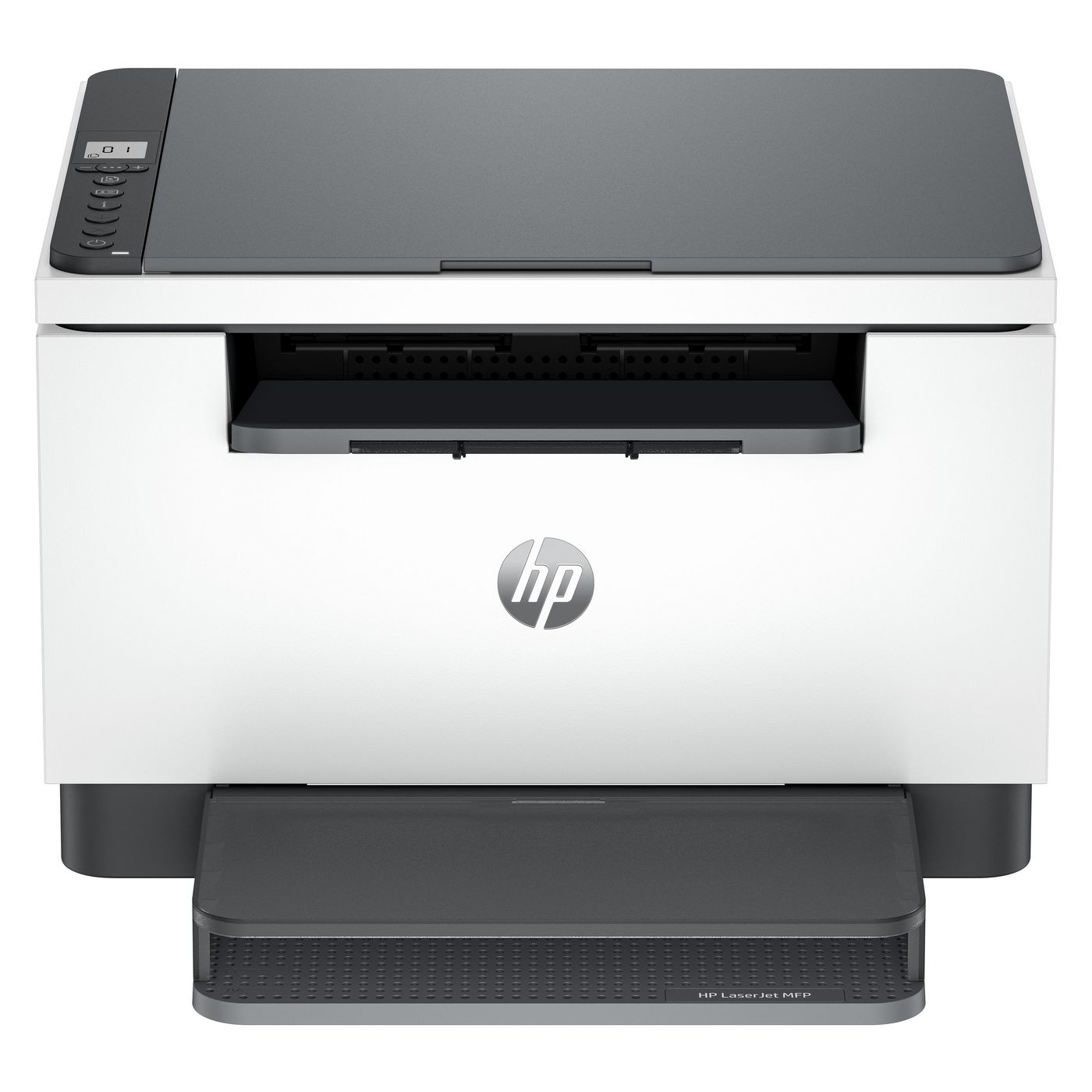 LaserJet MFP M234d - 