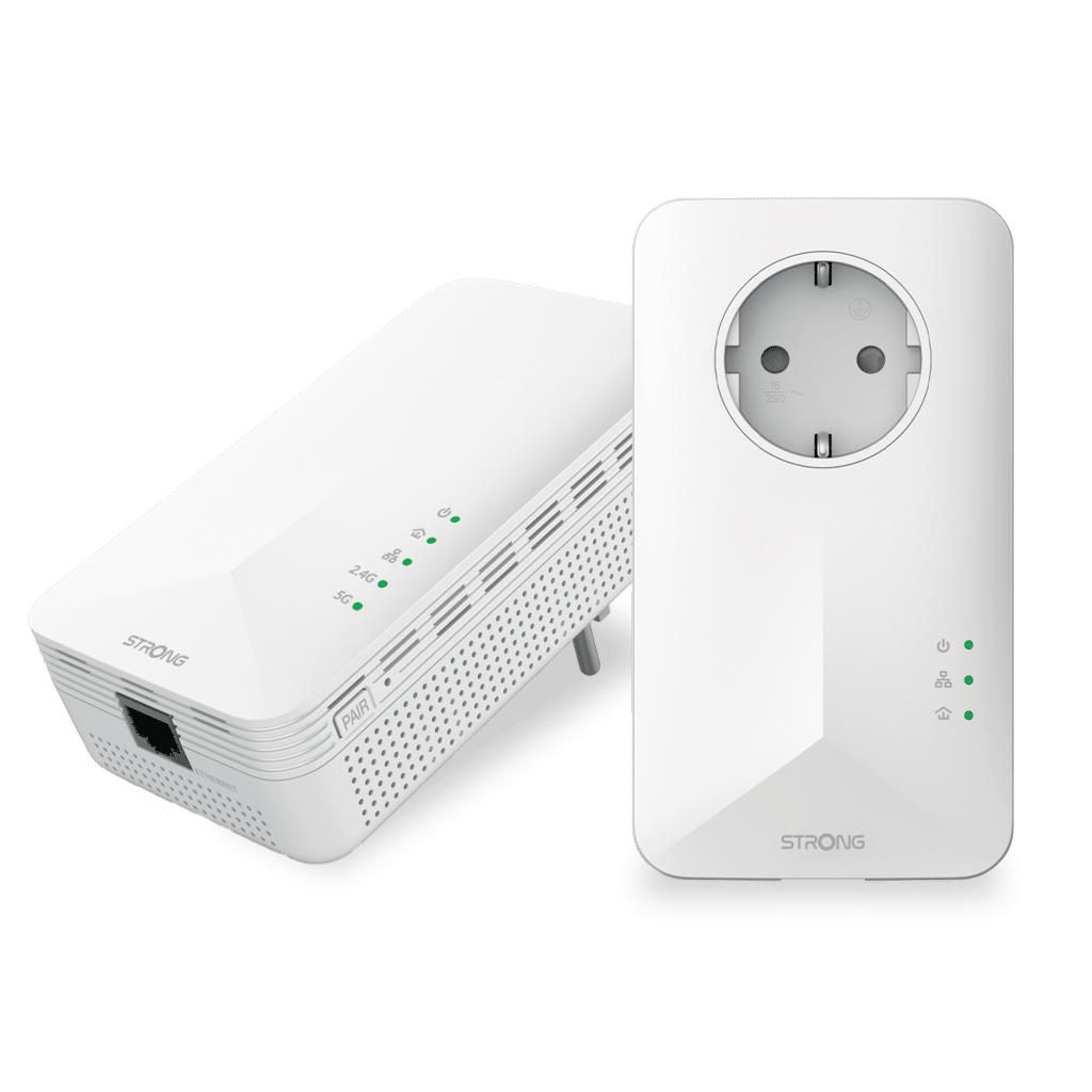 Powerl1000Duowifieuv2 