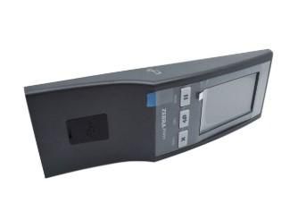 Kit, Standard Control Panel, 