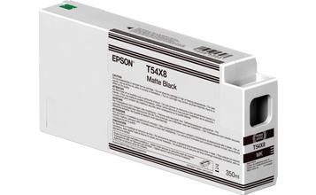 Ink Cartridge 1 Pc(S) 