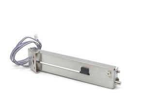 Kit Upper Segmented Pinch 