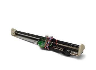 KIT MEDIA SENSOR 220XI4