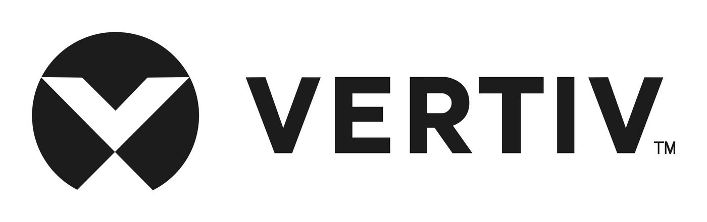 Main