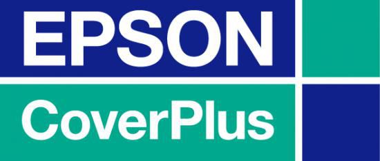 Main