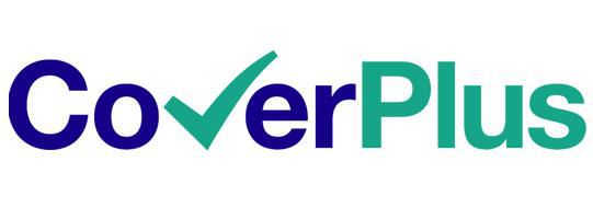 Main