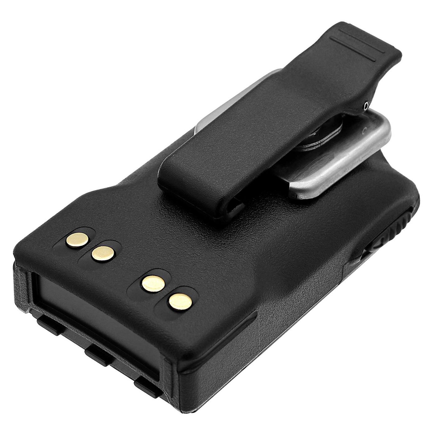 Battery 19.24Wh Li-ion 7.4V