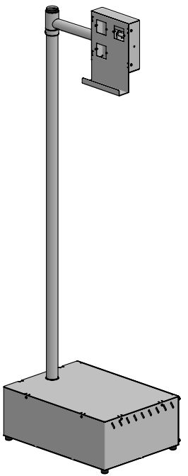 Main
