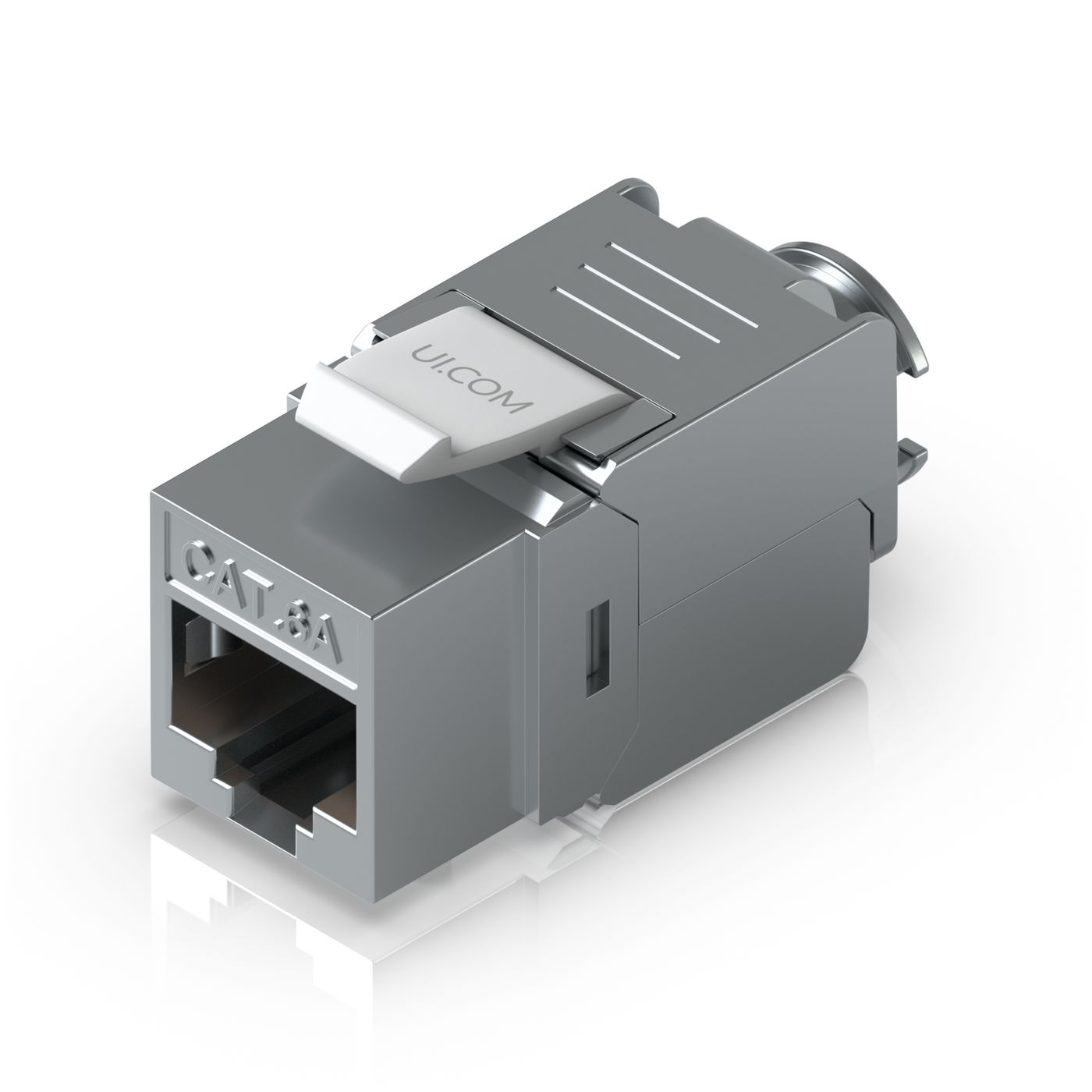 Toolless keystone (12-pack) 