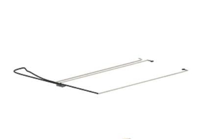 Cable Kit