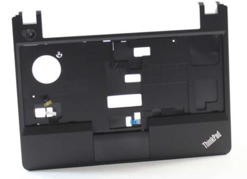 Lenovo Keyboard BEZEL