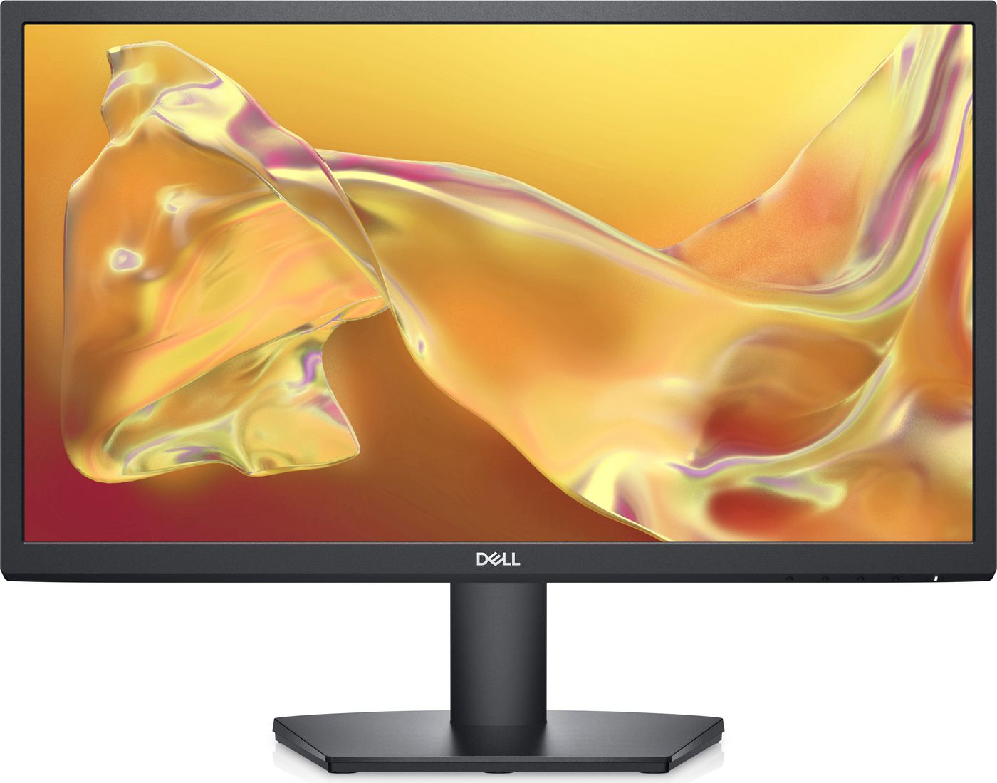 S Series Se2225H Led Display