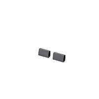 SPS-CAP HINGE MSV