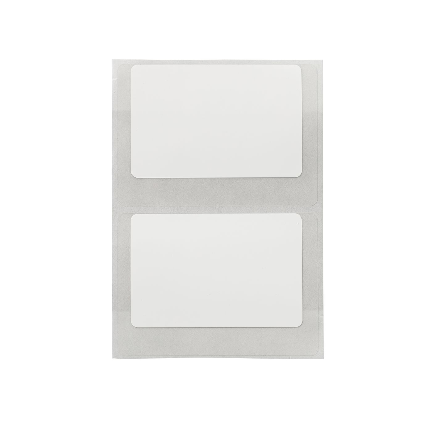BradyJet J4000 PermaShield