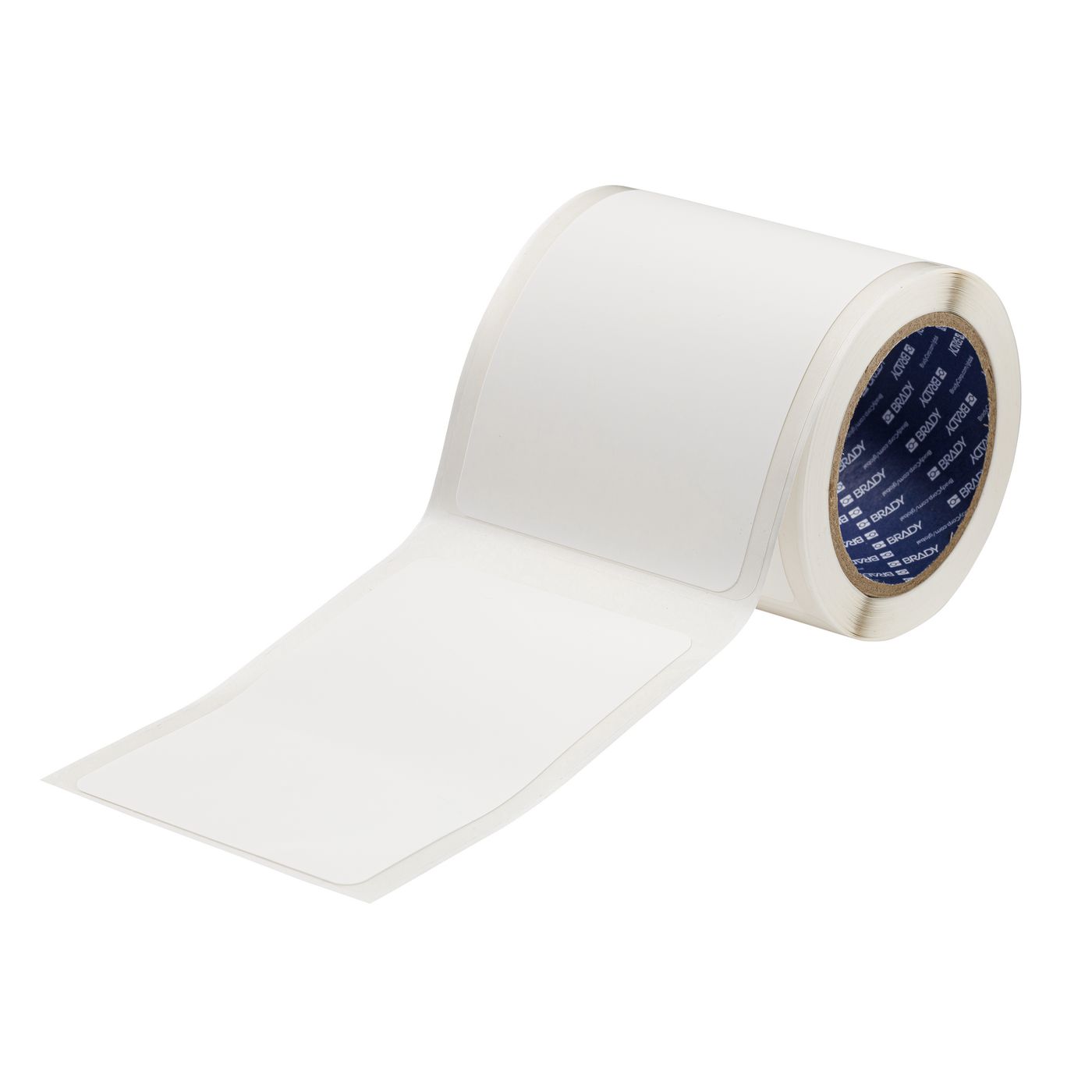 BradyJet J4000 PermaShield
