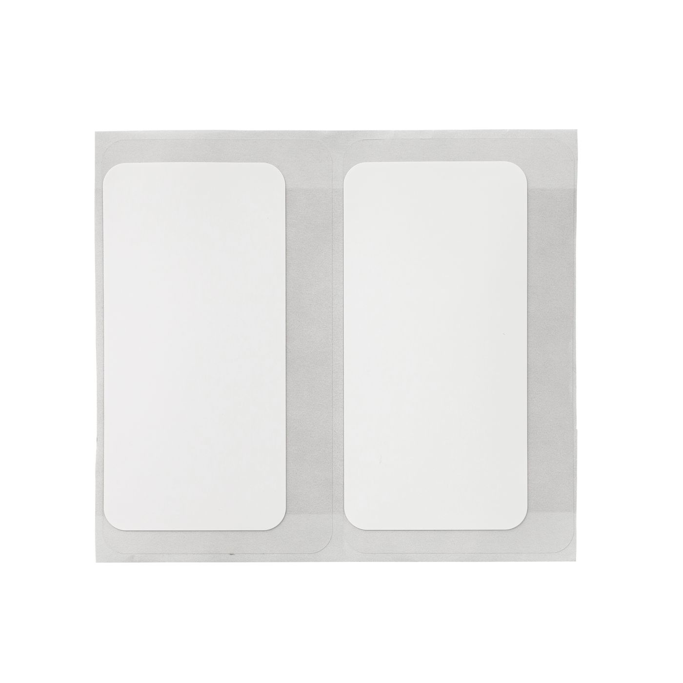 BradyJet J4000 PermaShield