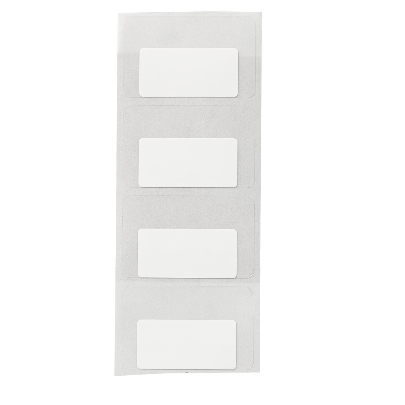 BradyJet J4000 PermaShield