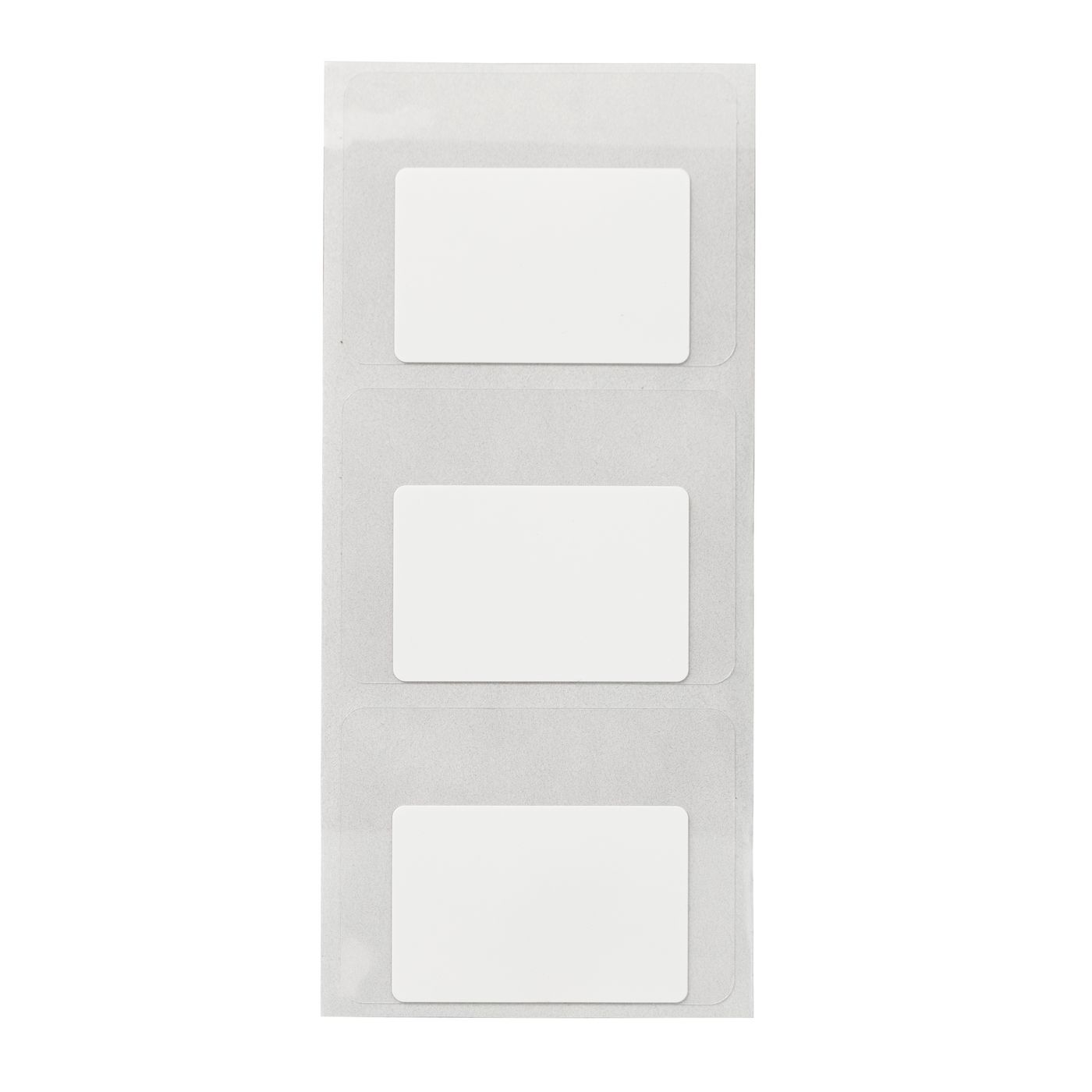 BradyJet J4000 PermaShield