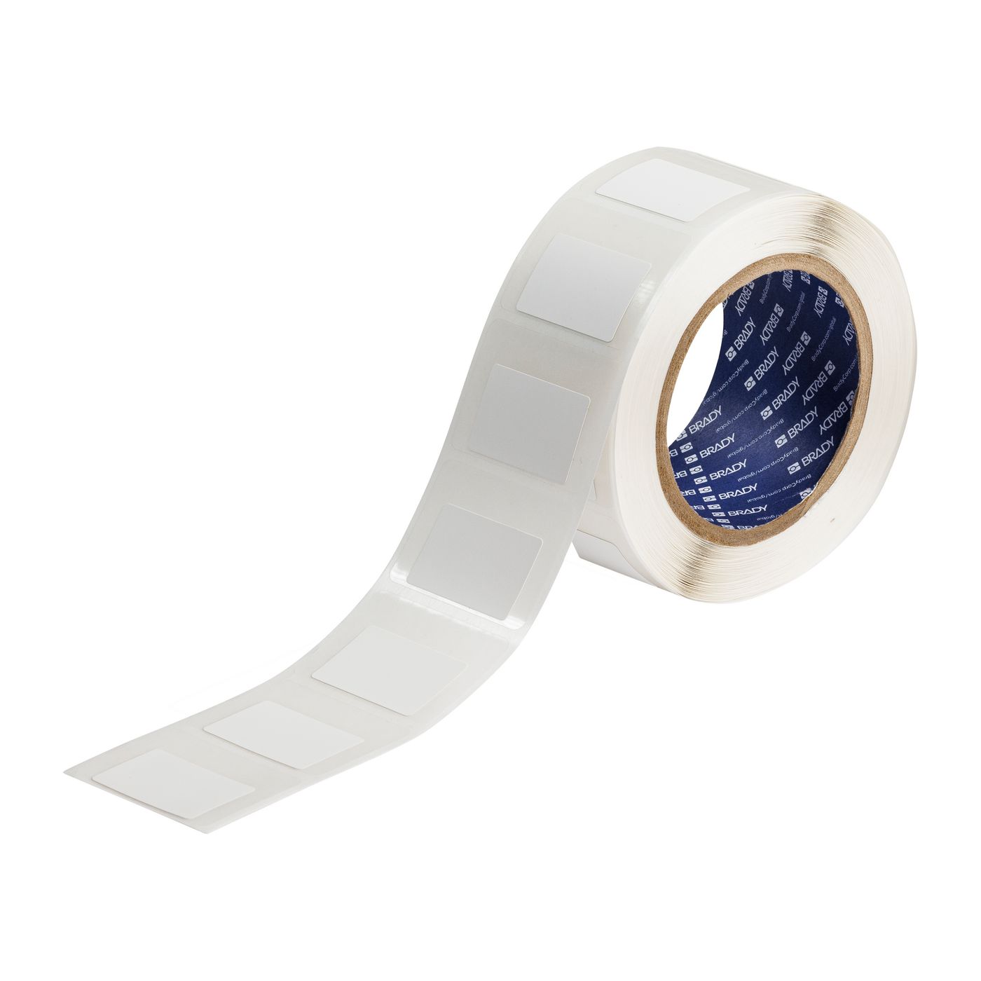 BradyJet J4000 PermaShield