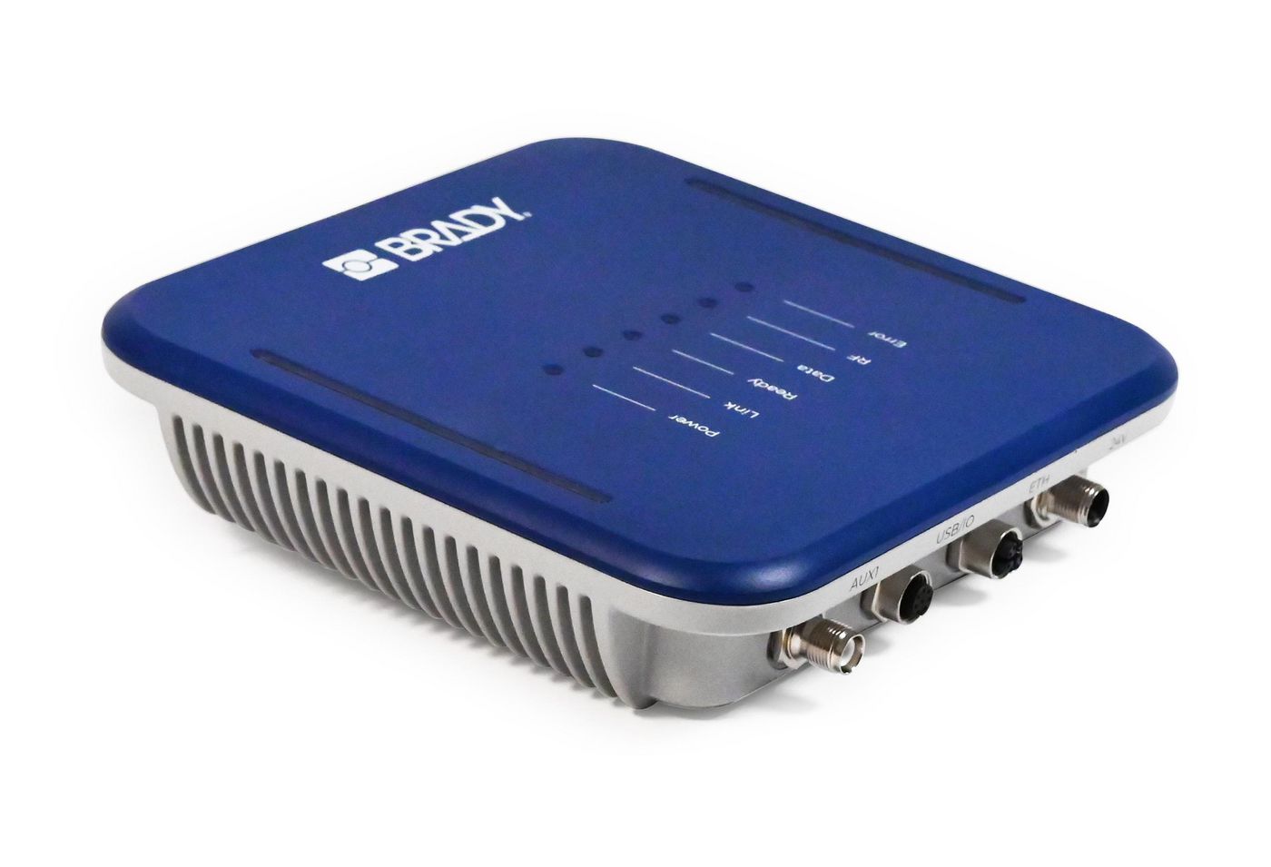 IRX200 RFID Fixed Reader EU