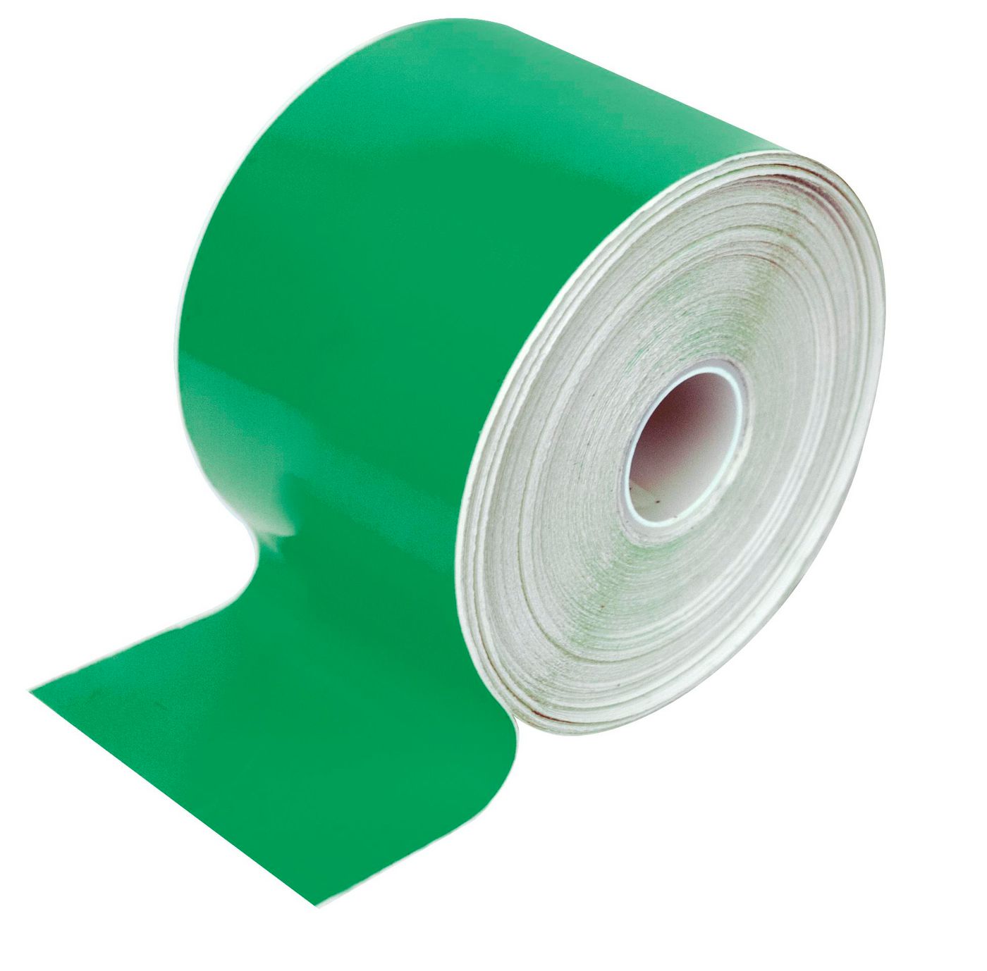 Thermal Transfer Printable