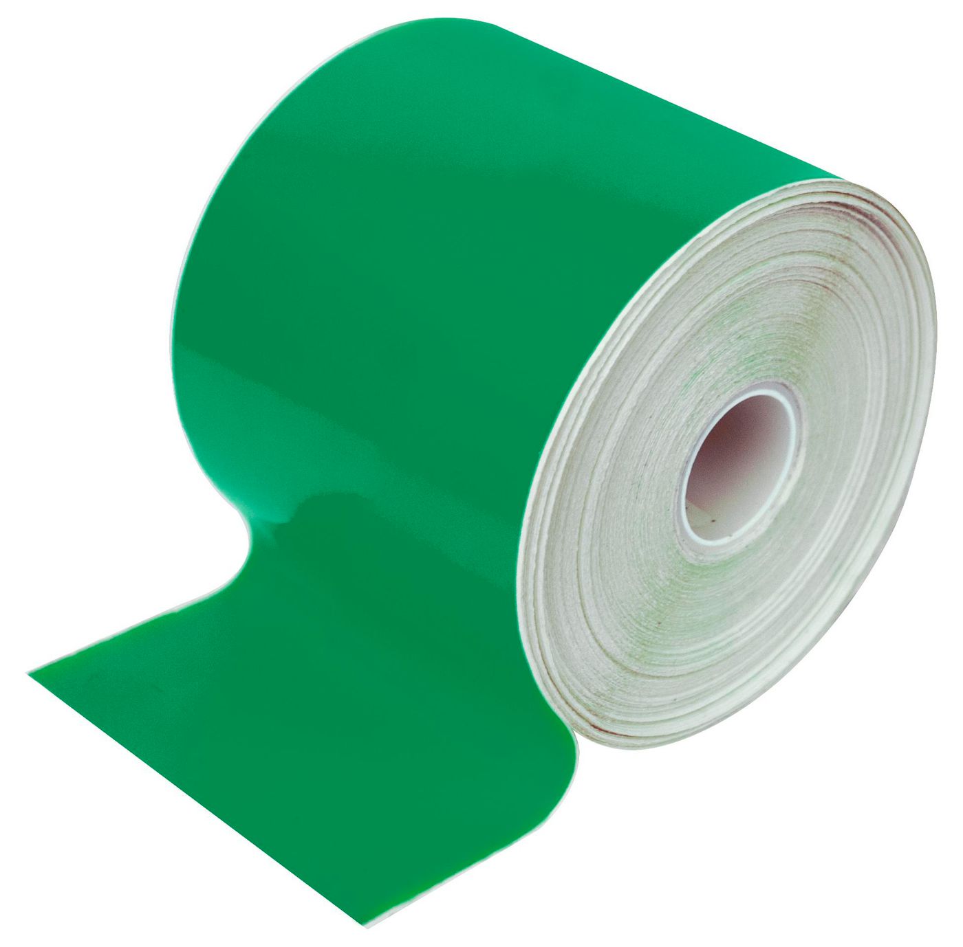Thermal Transfer Printable
