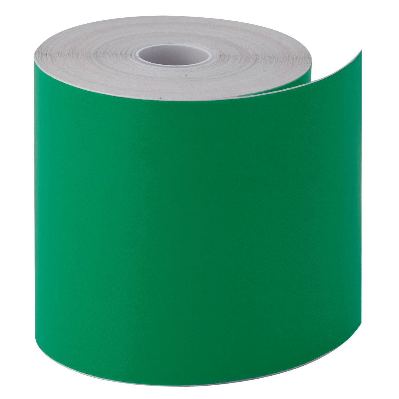 Thermal Transfer Printable