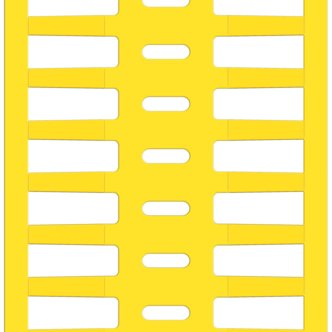 Thermal Transfer Printable