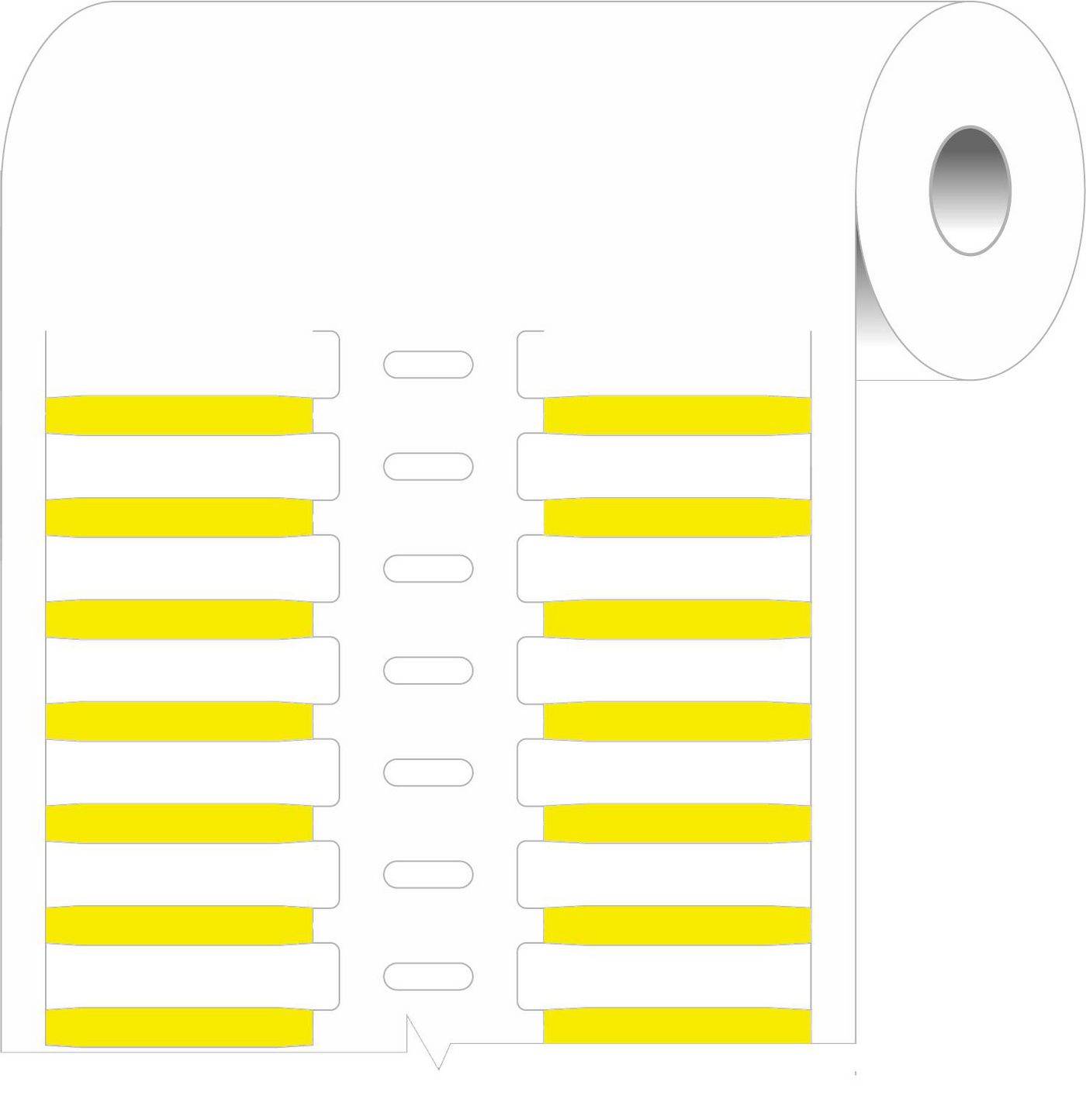 Thermal Transfer Printable